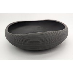 Scandinavian designs flott small ceramic bowl